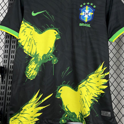 BRASILIEN - SPECIAL EDITION