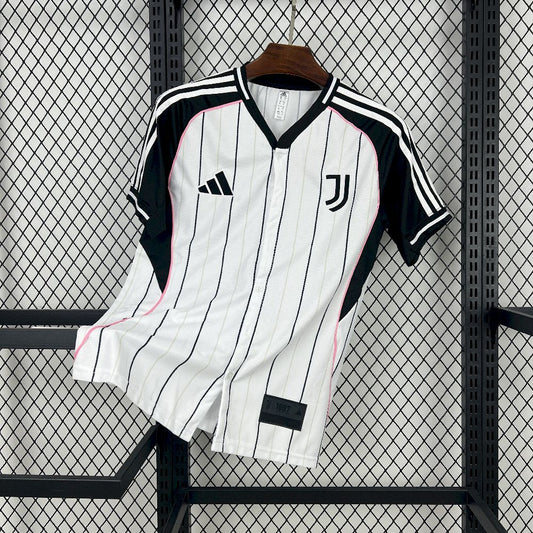 JUVENTUS - SPECIAL EDITION