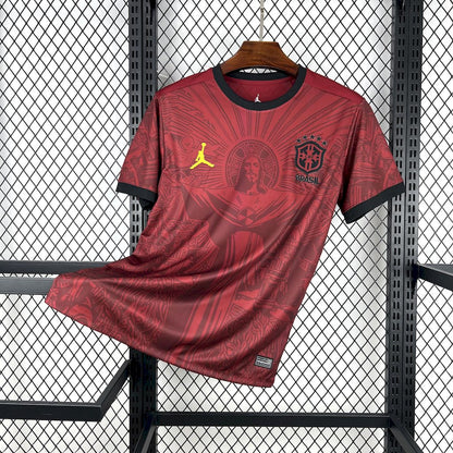 BRASILIEN - SPECIAL EDITION