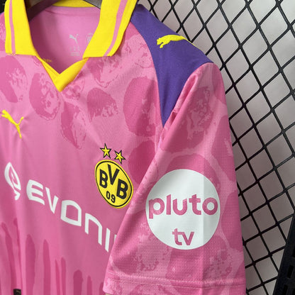 DORTMUND - SPECIAL EDITION