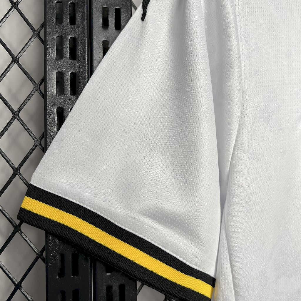 DORTMUND 24-25 TREDJETRÖJA