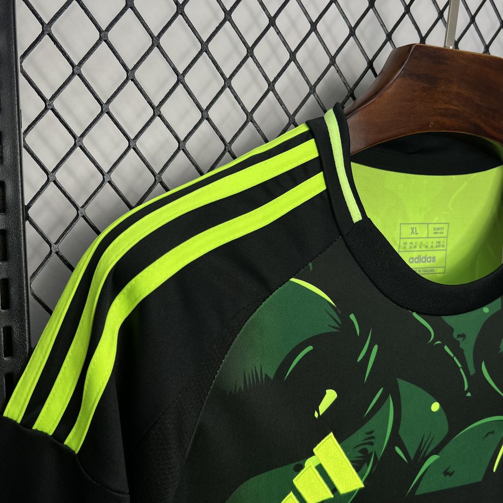 REAL MADRID - SPECIAL EDITION