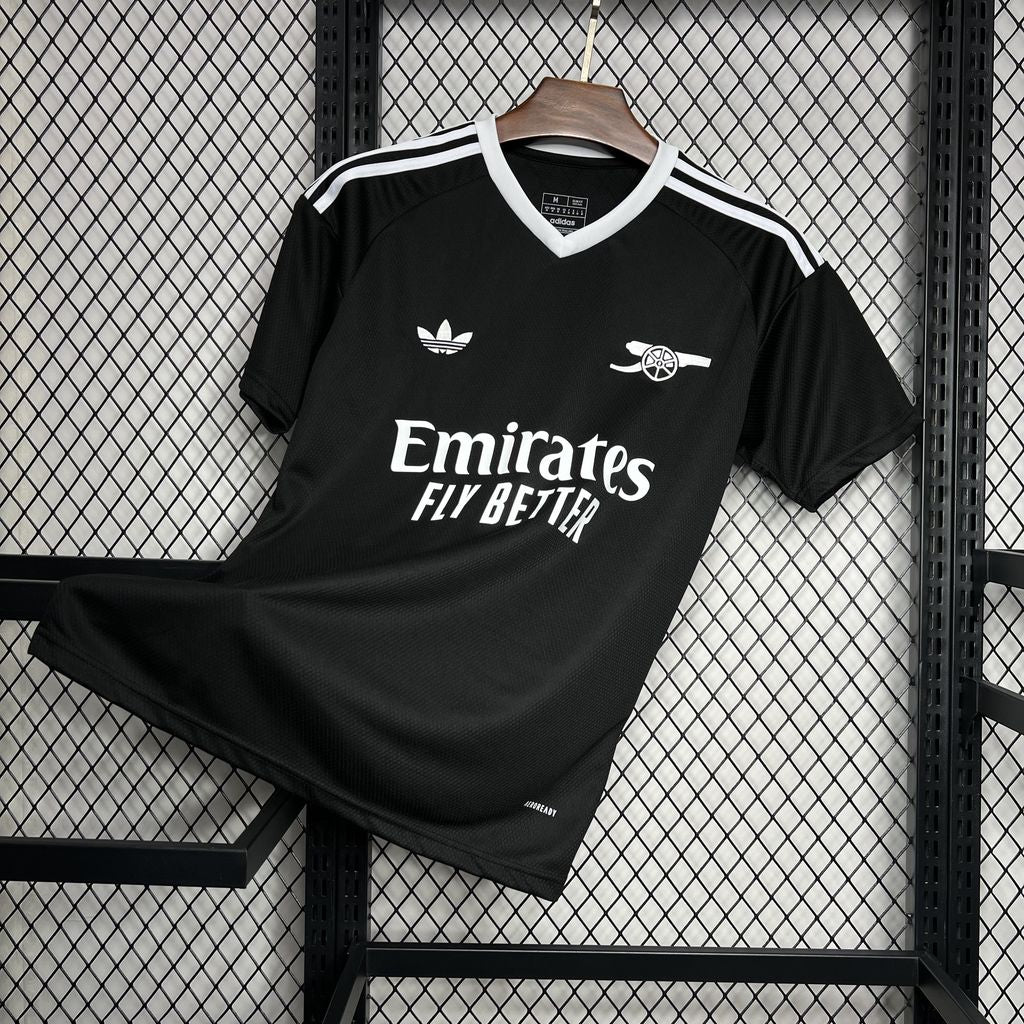 ARSENAL - TRÄNINGSTRÖJA
