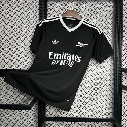 ARSENAL - TRÄNINGSTRÖJA