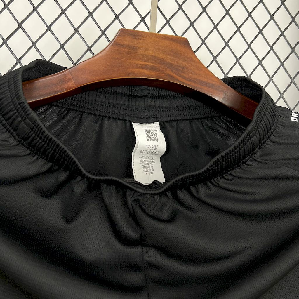 DORTMUND - SPECIAL EDITION SHORTS