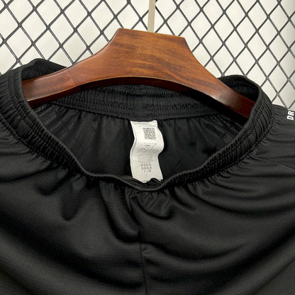 DORTMUND - SPECIAL EDITION SHORTS