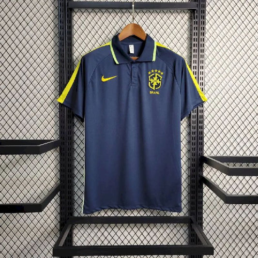 BRASILIEN - SPECIAL EDITION