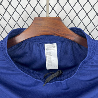 BARCELONA 25-26 HEMMASHORTS