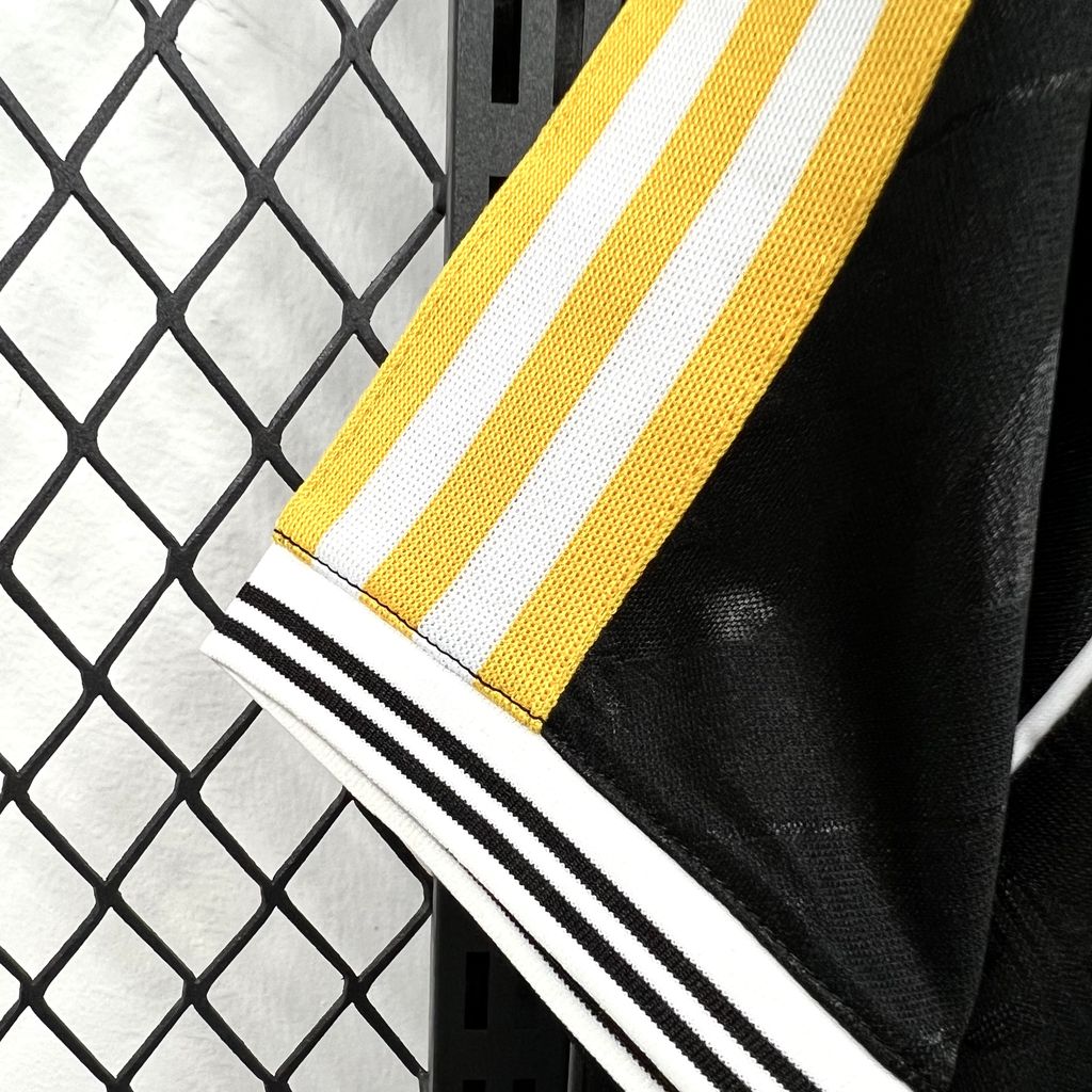 REAL MADRID - SPECIAL EDITION