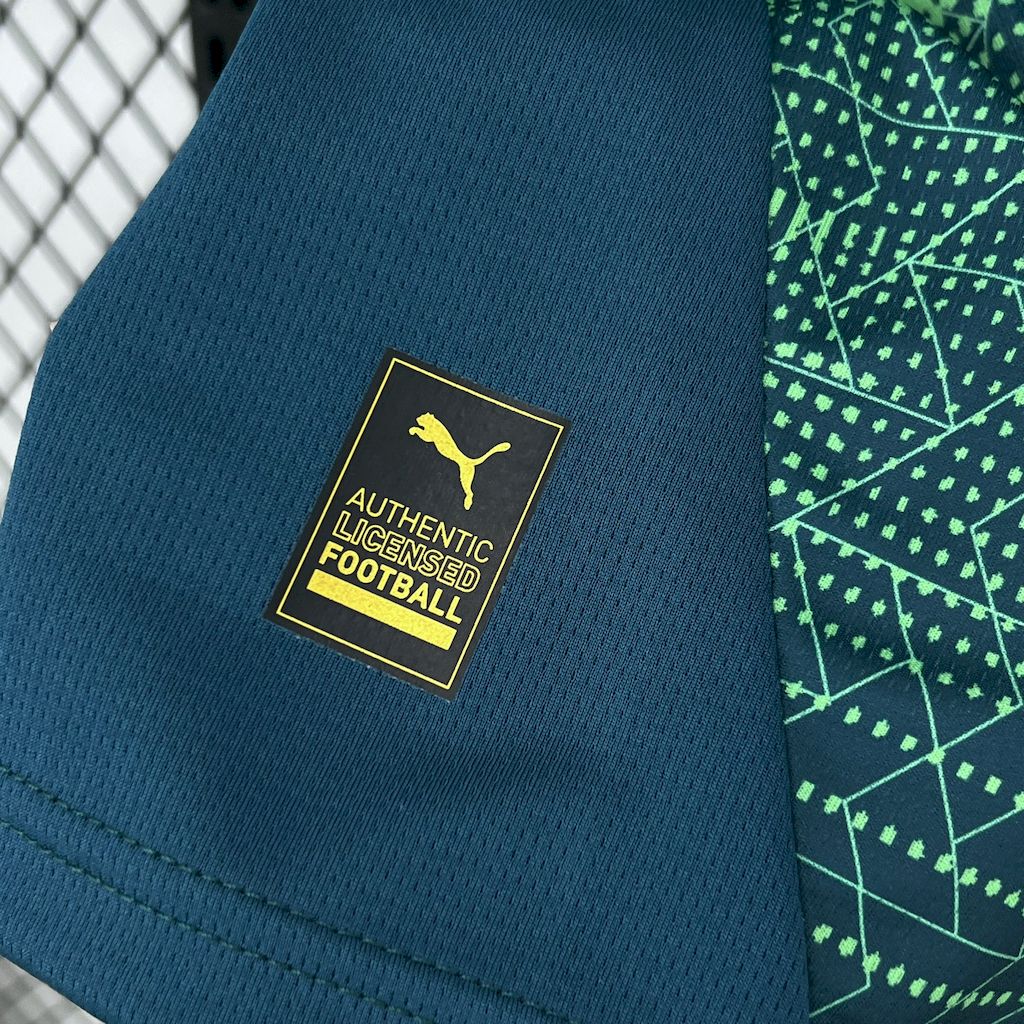 PORTUGAL - SPECIAL EDITION