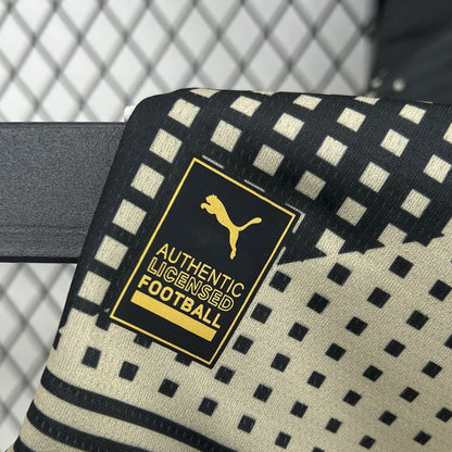 MANCHESTER CITY - SPECIAL EDITION