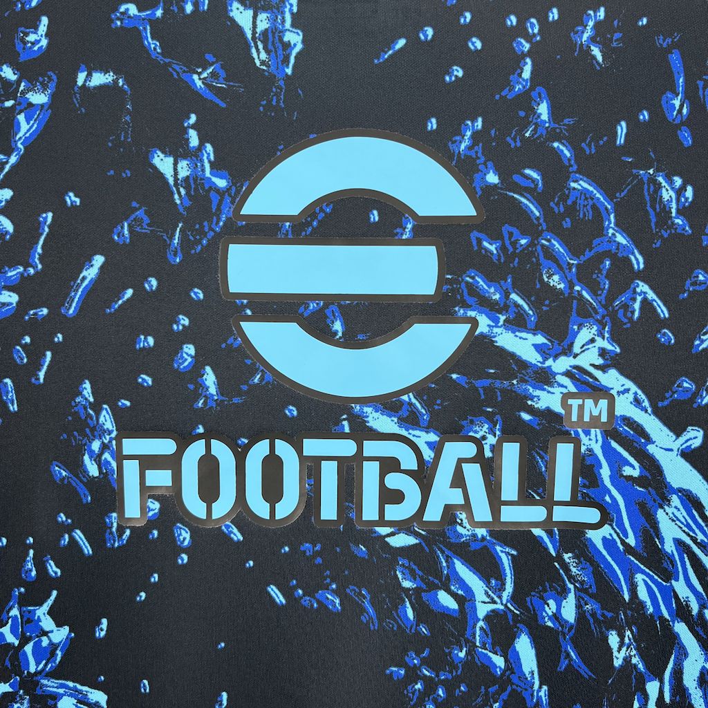 INTER MILAN - TRÄNINGSTRÖJA