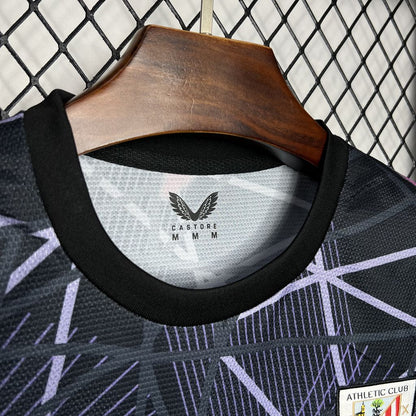 ATHLETIC BILBAO - TRÄNINGSTRÖJA