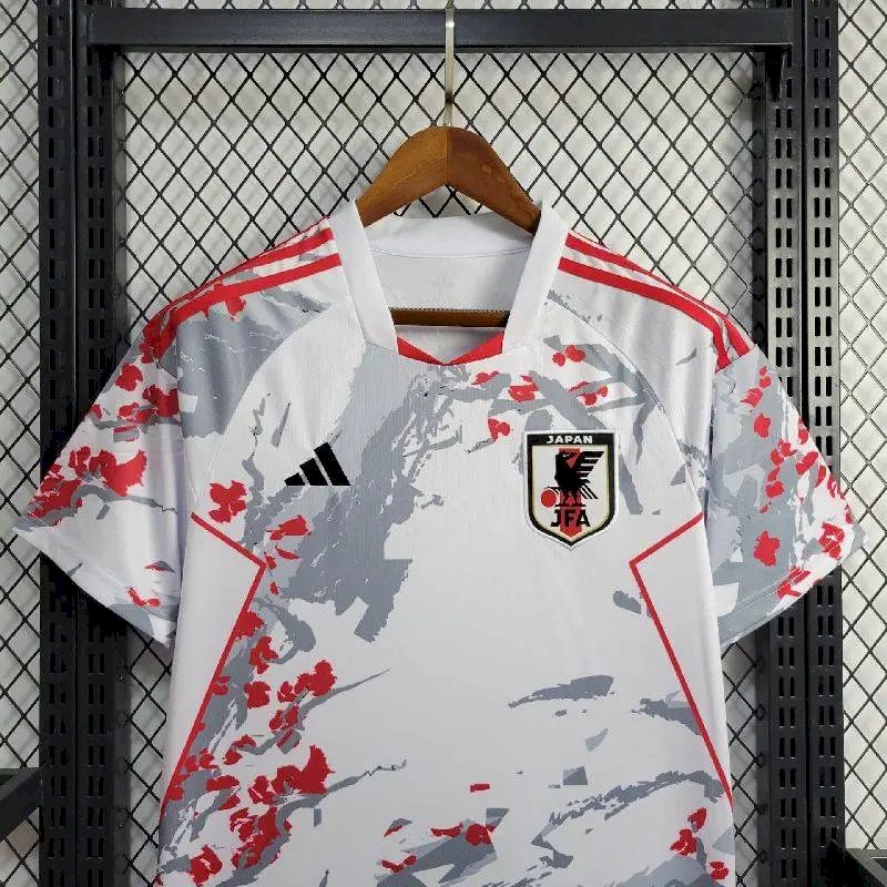 JAPAN - SPECIAL EDITION