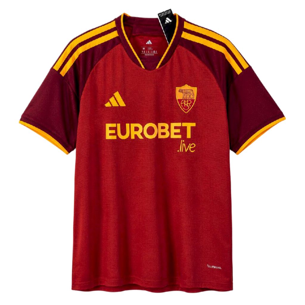 ROMA 26-27 HEMMATRÖJA