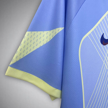 BARCELONA - SPECIAL EDITION