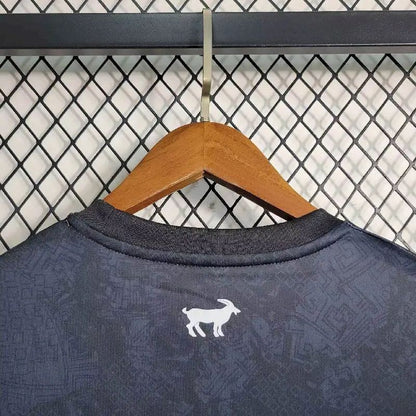 ( LA PULGA ) ARGENTINA X COMMA - SPECIAL EDITION