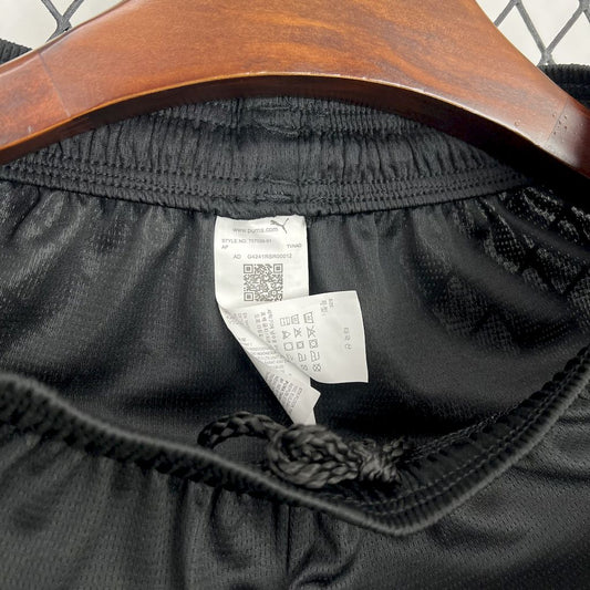 AC MILAN RETRO - SPECIAL EDITION SHORTS