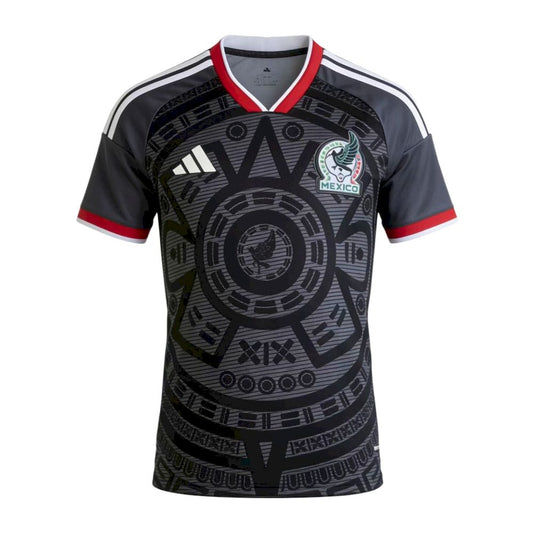 MEXICO - SPECIAL EDITION