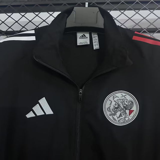 AJAX - VINDJACKA