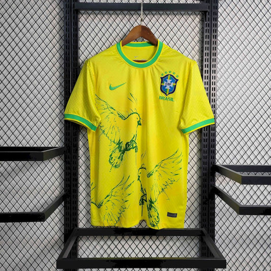 BRASILIEN - SPECIAL EDITION