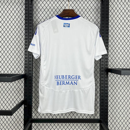 COMO 24-25 BORTATRÖJA