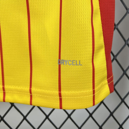 LENS 25-26 HEMMATRÖJA