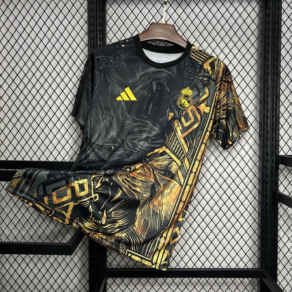 REAL MADRID - SPECIAL EDITION