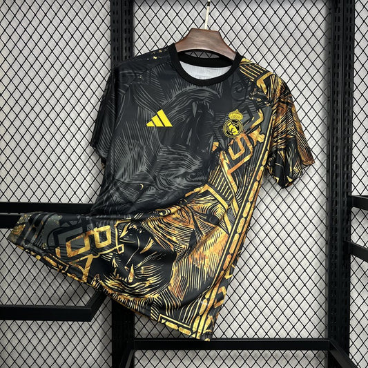 REAL MADRID - SPECIAL EDITION