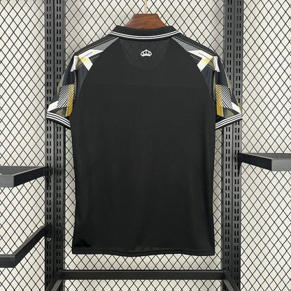 REAL MADRID RETRO - SPECIAL EDITION