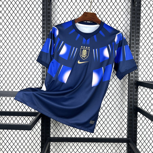 URUGUAY 2026 BORTATRÖJA