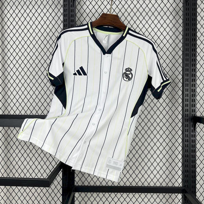 REAL MADRID - SPECIAL EDITION