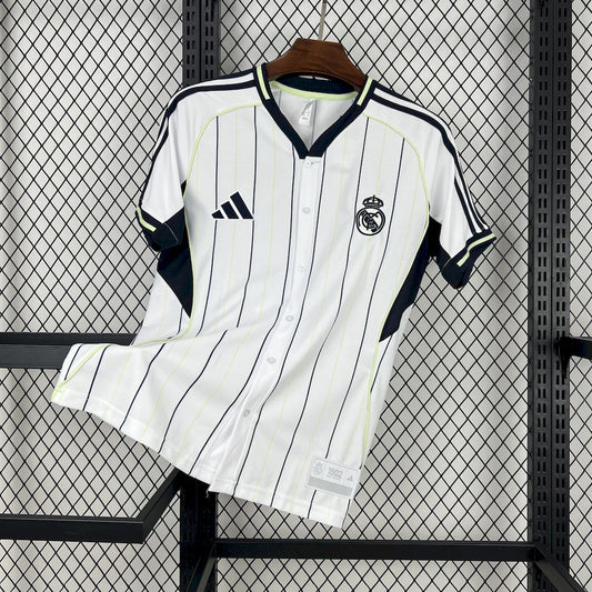 REAL MADRID - SPECIAL EDITION