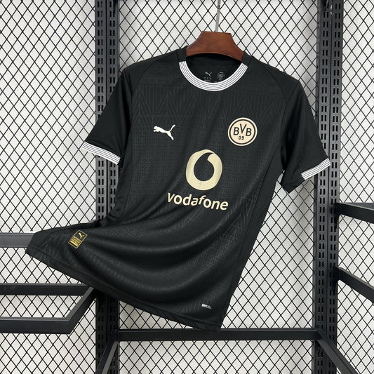 DORTMUND - SPECIAL EDITION