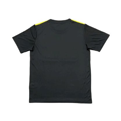 REAL MADRID X BALMAIN - SPECIAL EDITION