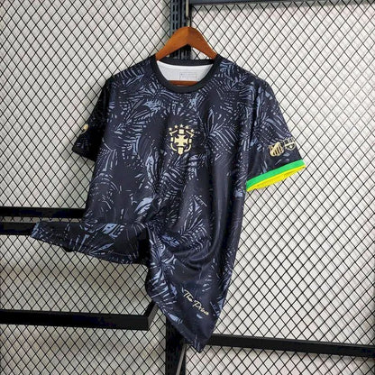 ( THE PRINCE ) BRASILIEN X COMMA - SPECIAL EDITION