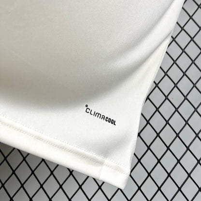 ALGERIET 2026 HEMMATRÖJA