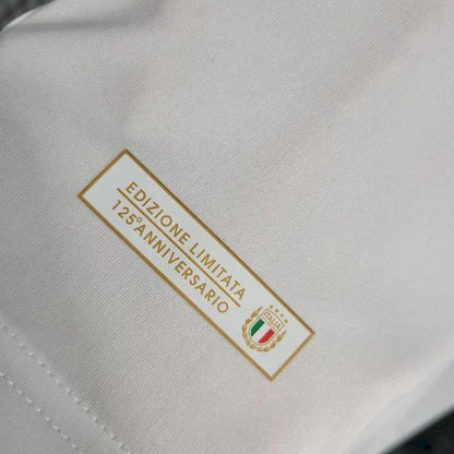 ITALIEN - SPECIAL EDITION