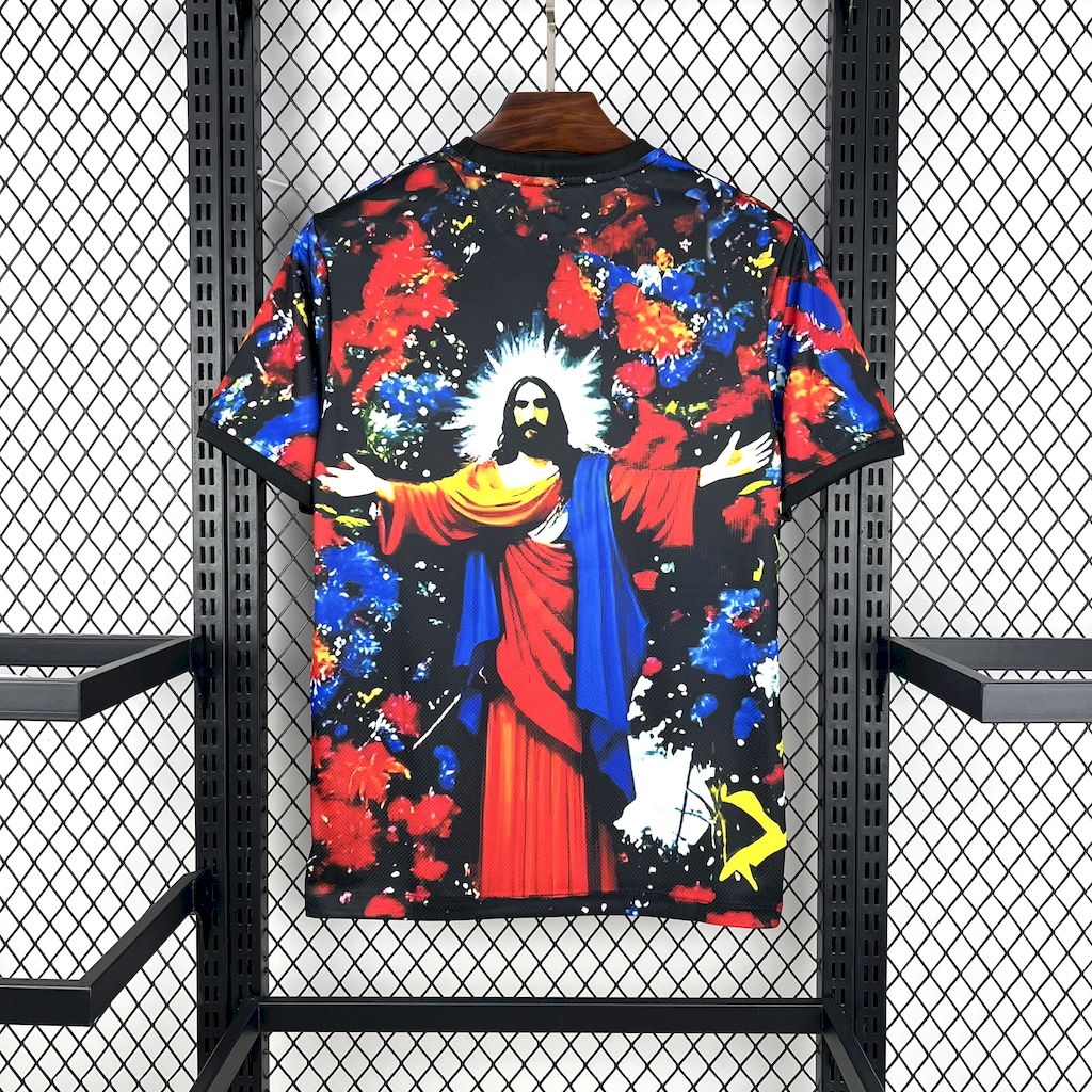 BRASILIEN - SPECIAL EDITION