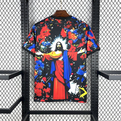 BRASILIEN - SPECIAL EDITION
