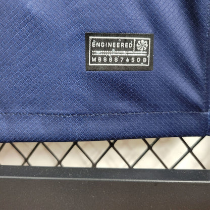 PSG 24-25 HEMMATRÖJA