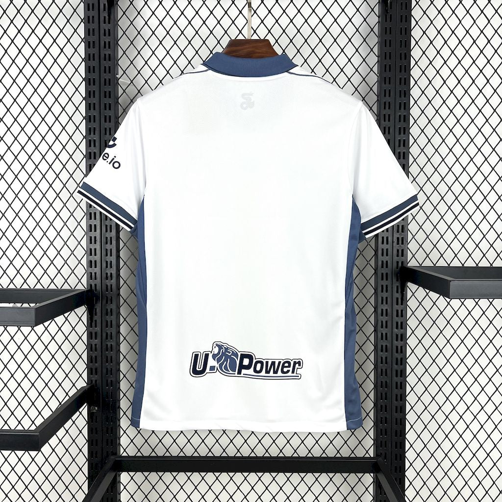 INTER MILAN - SPECIAL EDITION