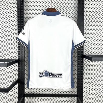 INTER MILAN - SPECIAL EDITION