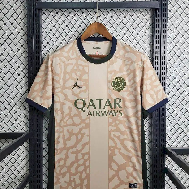 PSG 23-24 FJÄRDETRÖJA