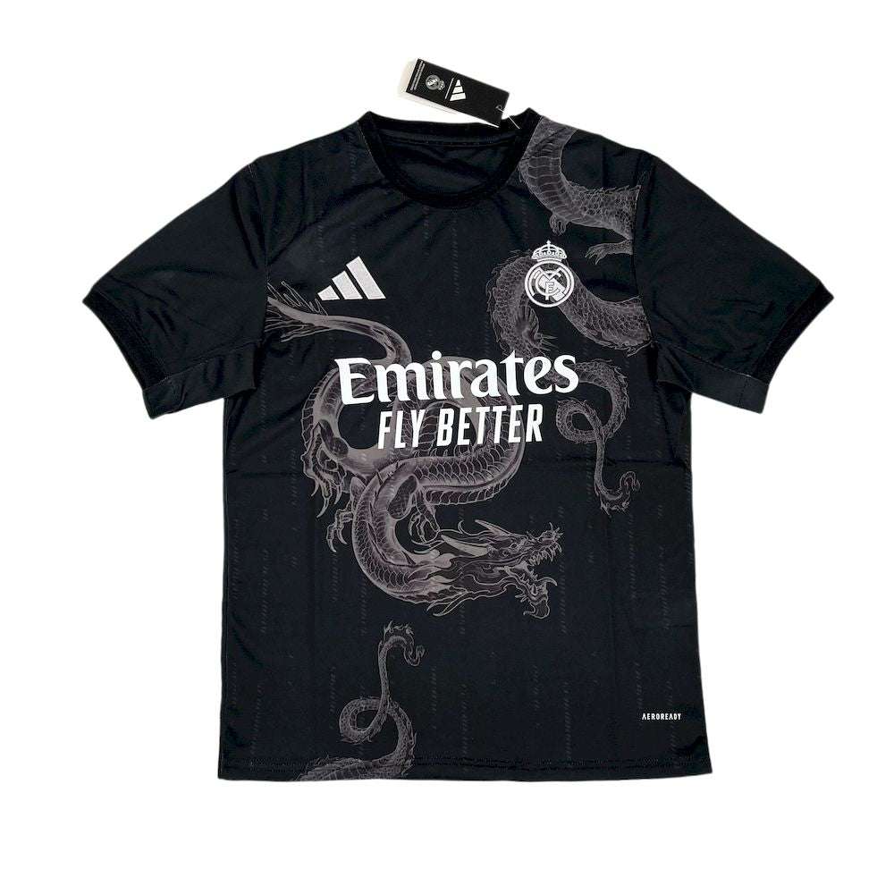 REAL MADRID - SPECIAL EDITION