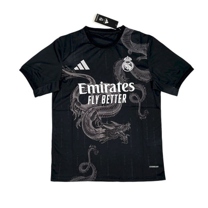 REAL MADRID - SPECIAL EDITION