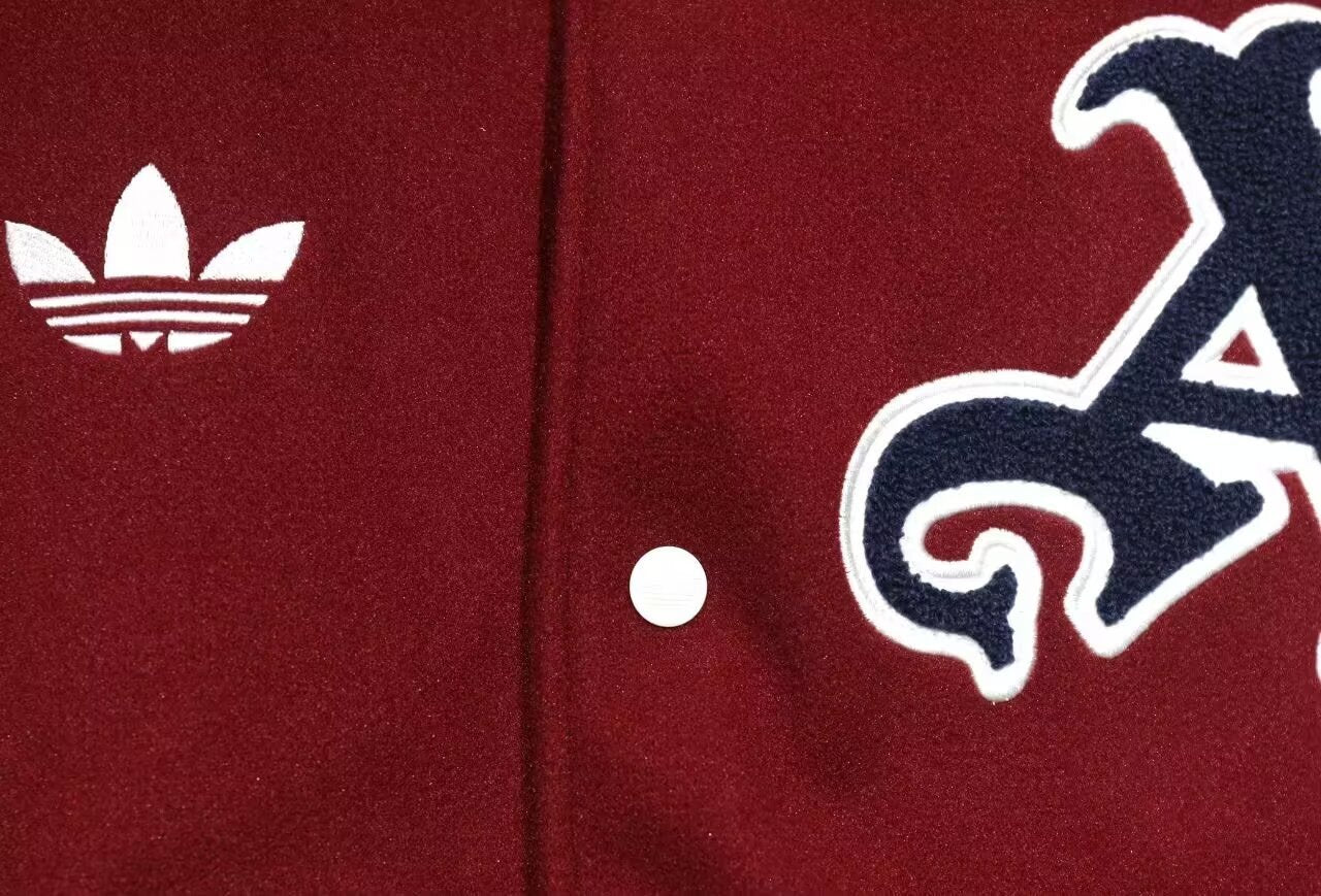 ARSENAL - VINDJACKA