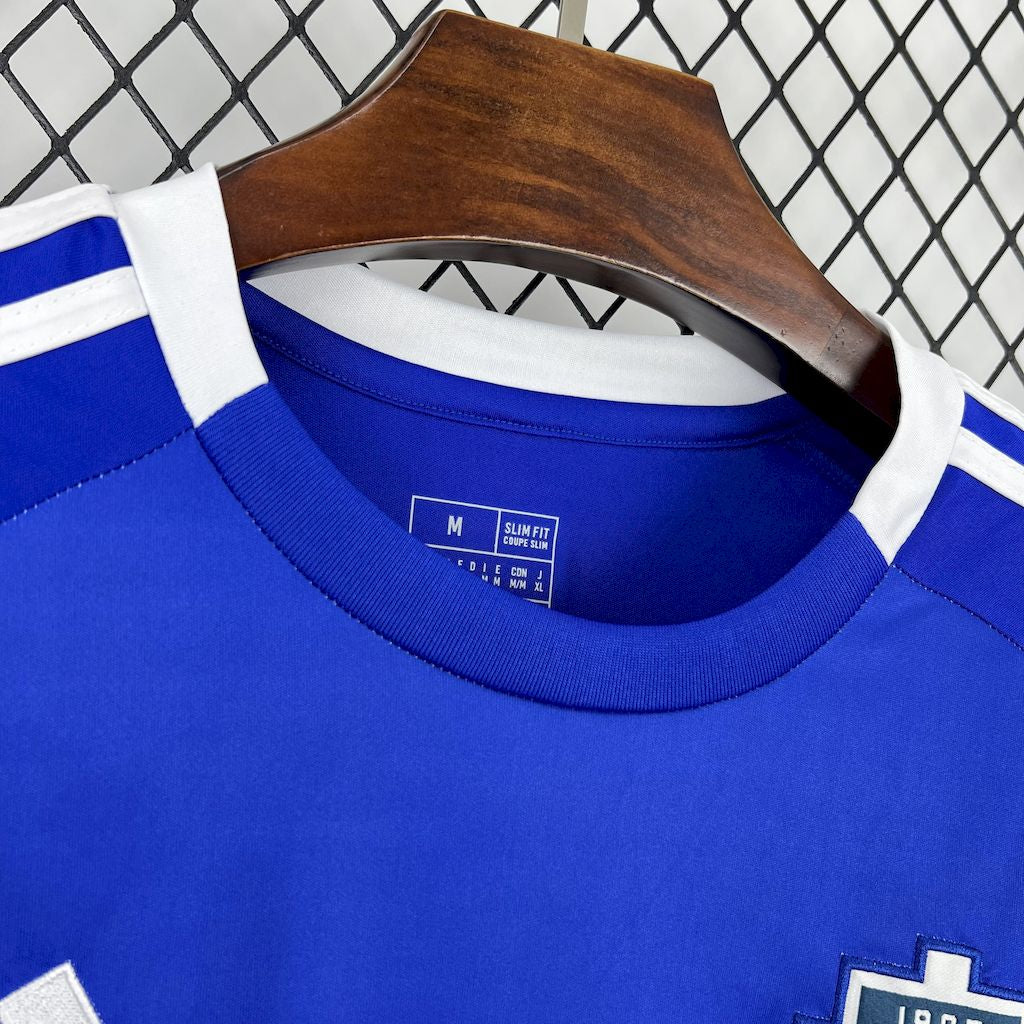 COMO 24-25 HEMMATRÖJA