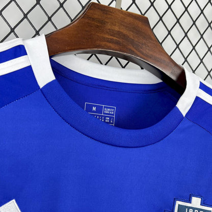 COMO 24-25 HEMMATRÖJA