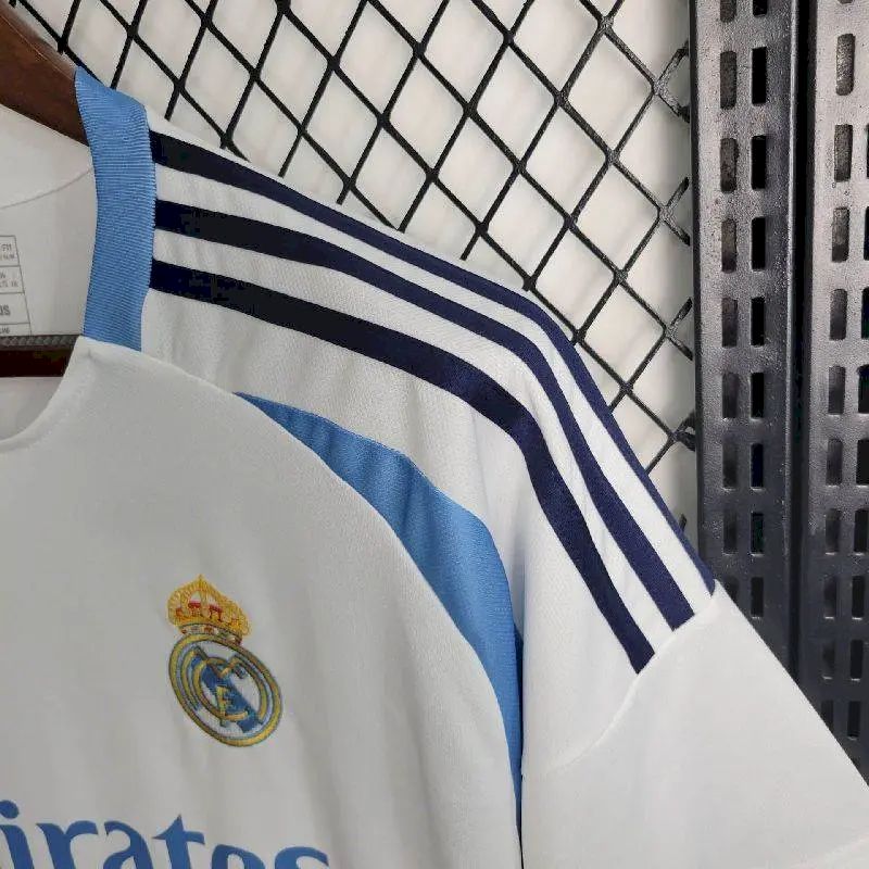 REAL MADRID - SPECIAL EDITION